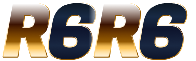 R6R6